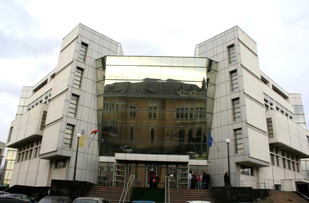 avocati_palatul.jpg avocati_palatul.jpg