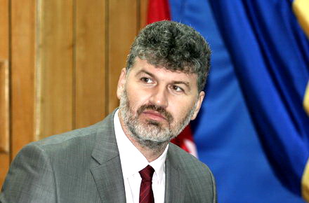 navodari_Florin_Chelaru_003.jpg navodari_Florin_Chelaru_003.jpg