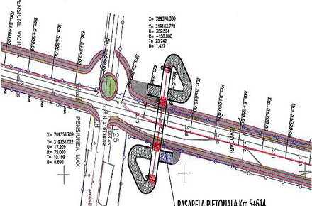 navodari_plan_pasarela.jpg