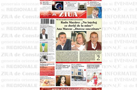 ziar_full.jpg
