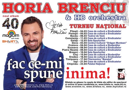 afis_turneu_2013_horia_brenciu.jpg