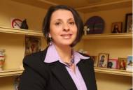 Ce mănânci ca să scapi de \