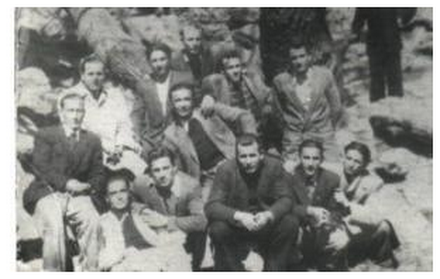 istoria sportului constantean fotbal xx ce antrenor constantean a castigat campionatul cu dinamo galerie