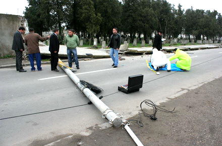 cimitir_accident_gard_cimitirul_central_120.jpg