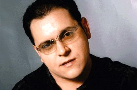 comornic_Ovidiu_Komornic.jpg