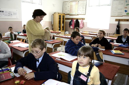 gradatie_merit_invatator.jpg gradatie_merit_invatator.jpg