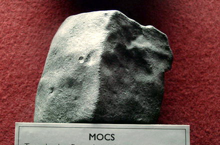 meteorit_mocs.jpg