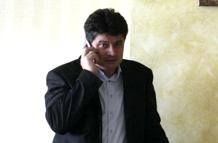 rachieru_Ilie_Rachieru_028.jpg rachieru_Ilie_Rachieru_028.jpg