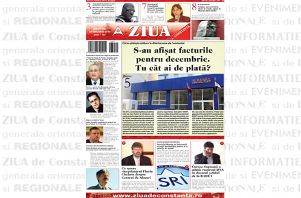 ziar_full.jpg ziar_full.jpg