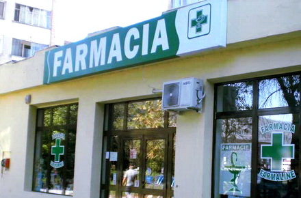 doctor_farmacie.jpg