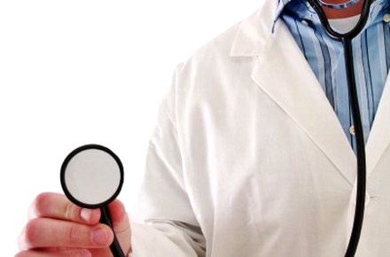 doctor_medic-cu-stetoscop.jpg doctor_medic-cu-stetoscop.jpg