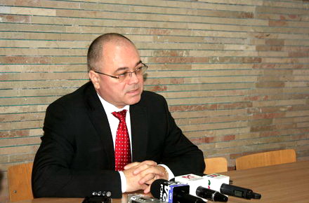 spital_Daniel_Capatana_2.jpg spital_Daniel_Capatana_2.jpg