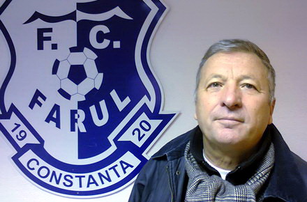 FCV Farul Constanța - Wikipedia