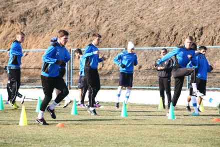 viitorul.jpg viitorul.jpg