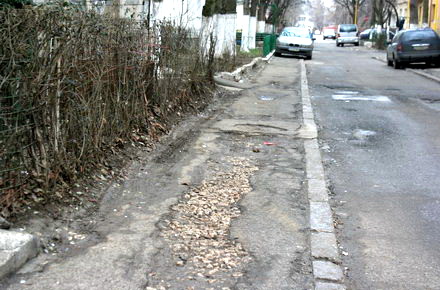 strada_martisor_4.jpg strada_martisor_4.jpg