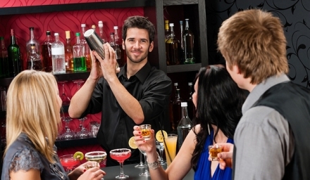 alcool-barman.jpg