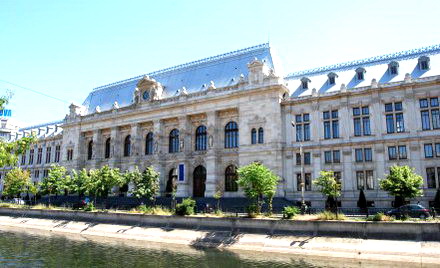 05_gheata_curtea_de_apel_bucuresti.jpg 05_gheata_curtea_de_apel_bucuresti.jpg