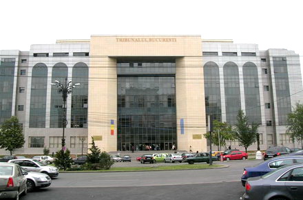 07_tablouri_tribunalul_bucuresti.jpg 07_tablouri_tribunalul_bucuresti.jpg