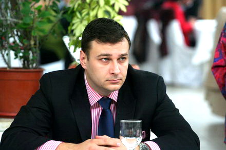 Florin_Gheorghe_1.jpg