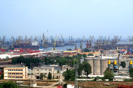 port_portul_constanta_panorama.jpg