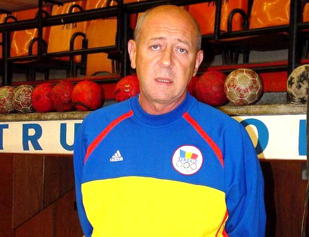 handbal___.jpg handbal___.jpg