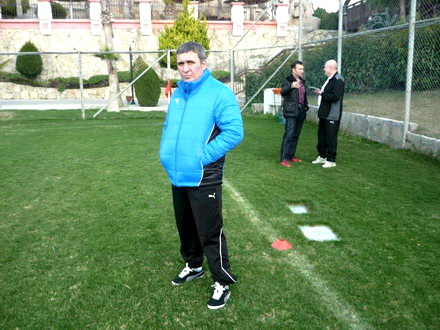 viitorul___.jpg viitorul___.jpg