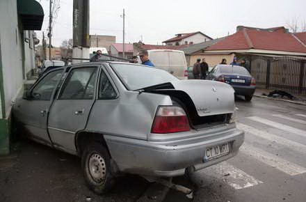 09_accident_-_accident.jpg