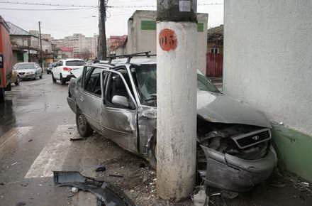 accident_2.jpg