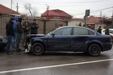 accident_3.jpg