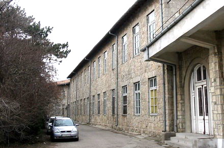 DESCHIDERE_Spital-Sanatoriul_Ortopedic_Eforie_Sud.jpg DESCHIDERE_Spital-Sanatoriul_Ortopedic_Eforie_Sud.jpg