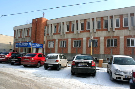 accident_Politia_rutiera_sediu.jpg accident_Politia_rutiera_sediu.jpg