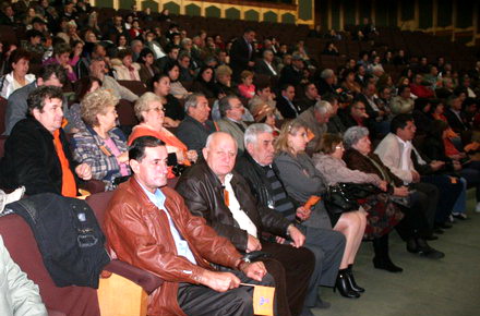 alegeri_pdl_PDL_alegeri.jpg