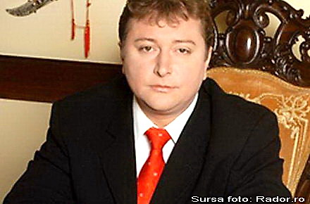 mija_nicolae_vasilescu.jpg mija_nicolae_vasilescu.jpg