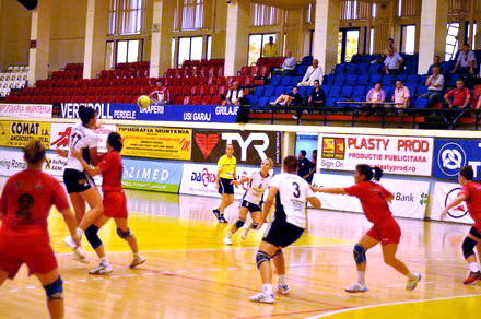 handbal.jpg handbal.jpg
