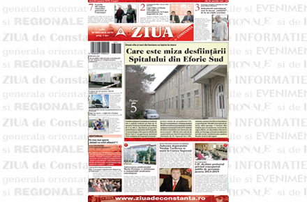 ziar_full.jpg ziar_full.jpg