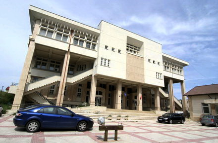biblioteca_Biblioteca_judeteana.jpg biblioteca_Biblioteca_judeteana.jpg