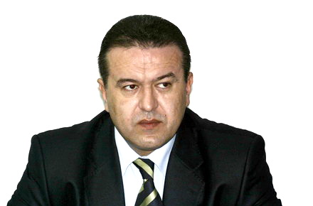 daraban_Mihai_Daraban_1.jpg