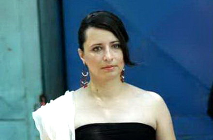 debut_magdalena-luminita-calin.jpg debut_magdalena-luminita-calin.jpg
