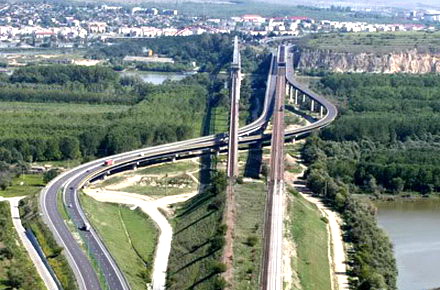 pod_cernavoda.jpg pod_cernavoda.jpg