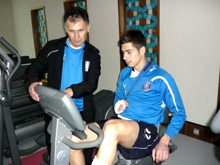 viitorul.jpg viitorul.jpg