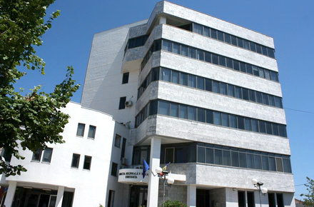 vama_Directia_Regionala_Vamala_001.jpg vama_Directia_Regionala_Vamala_001.jpg