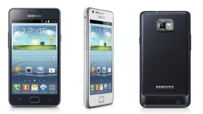 samsung-galaxy-s-ii-plus-thumb.jpg