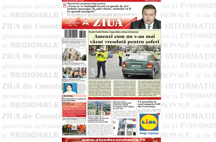 ziar_full.jpg