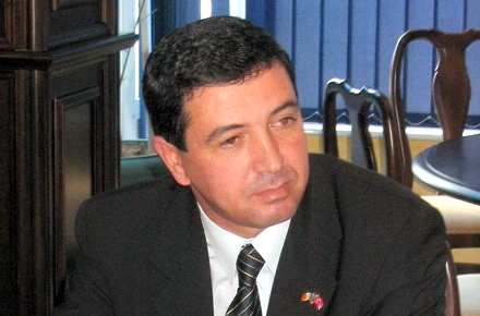 Garda_Rogojanu_Cristian.jpg