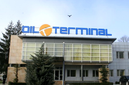 Oil_Oil_terminal_sediu_2.jpg