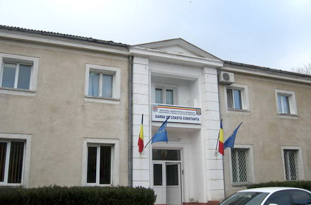 garda__Garda_de_coasta.jpg garda__Garda_de_coasta.jpg