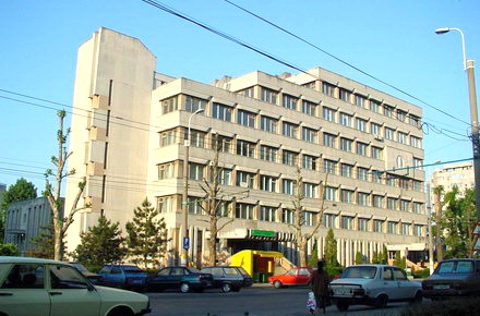 policlinica_Policlinica_II.jpg policlinica_Policlinica_II.jpg