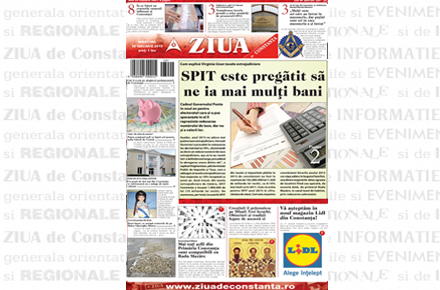 ziar_full.jpg