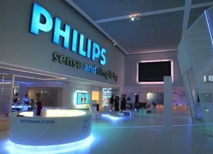 philips.jpg