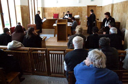 DESCHIDERE_Mediere__sala_de_judecata_19.jpg DESCHIDERE_Mediere__sala_de_judecata_19.jpg